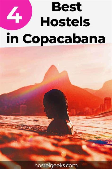 copacabana hostel|Hostels near Copacabana from €3 .